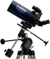 Telescope Konus MotorMax-90 