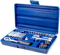 Photos - Tool Kit KRAFTOOL 27881-H37 