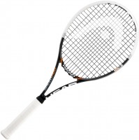 Photos - Tennis Racquet Head YouTek IG Speed Pro 