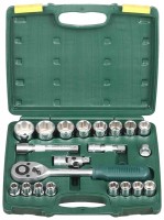 Photos - Tool Kit KRAFTOOL 27882-H22 