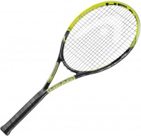 Photos - Tennis Racquet Head YouTek IG Extreme Pro 2.0 