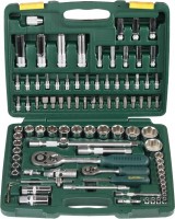 Photos - Tool Kit KRAFTOOL 27883-H95 