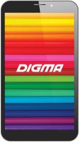 Photos - Tablet Digma Platina 7.2 4G 8 GB