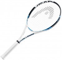 Tennis Racquet Head YouTek IG Challenge Lite 