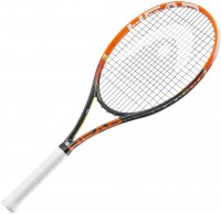 Photos - Tennis Racquet Head Graphene XT Radical Pro 