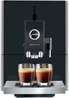 Coffee Maker Jura Impressa A5 13663 silver