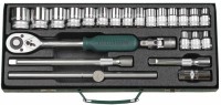 Photos - Tool Kit KRAFTOOL 27892-H24 