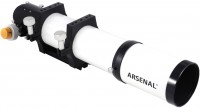 Photos - Telescope Arsenal 80/560 