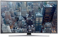 Photos - Television Samsung UE-48JU7500 48 "