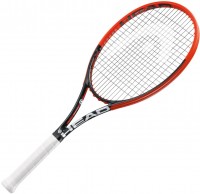 Tennis Racquet Head Graphene Prestige S 