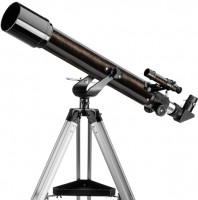 Photos - Telescope Levenhuk Skyline 70x700 AZ 