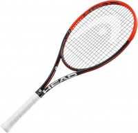 Photos - Tennis Racquet Head Graphene Prestige REV Pro 