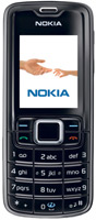 Mobile Phone Nokia 3110 Classic 0 B