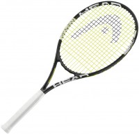 Photos - Tennis Racquet Head Speed 26 