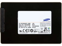 SSD Samsung SM843TN MZ7WD240HCFV 240 GB