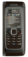 Photos - Mobile Phone Nokia E90 0 B