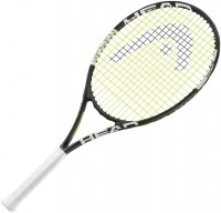 Photos - Tennis Racquet Head Speed 25 