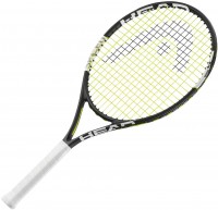 Tennis Racquet Head Speed 23 