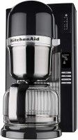 Coffee Maker KitchenAid 5KCM0802EOB black