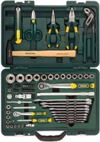 Photos - Tool Kit KRAFTOOL 27977-H70 