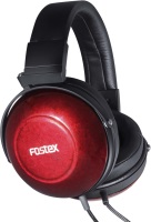 Headphones Fostex TH-900 