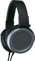 Headphones Fostex TH-500RP 