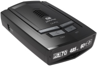 Photos - Radar Detector PlayMe QUICK 