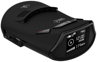 Photos - Radar Detector StreetStorm STR-9350EX 