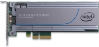 SSD Intel DC P3600 PCIe SSDPEDME400G401 400 GB