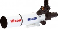 Photos - Telescope Vixen A80SS 