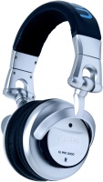 Photos - Headphones Stanton DJ PRO 3000 