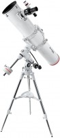Telescope BRESSER Messier NT-130/1000 EXOS1/EQ4 
