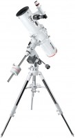 Telescope BRESSER Messier NT-150S/750 EXOS2/EQ5 