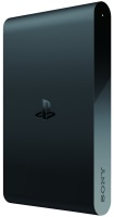 Photos - Gaming Console Sony PlayStation TV 