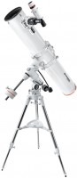 Photos - Telescope BRESSER Messier NT-150L/1200 EXOS1/EQ4 