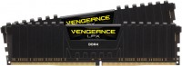RAM Corsair Vengeance LPX DDR4 2x8Gb CMK16GX4M2A2133C13