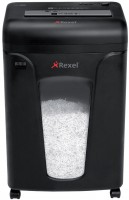 Shredder Rexel Mercury REM820 