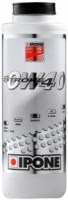 Photos - Engine Oil IPONE Stroke 4 0W-40 1 L