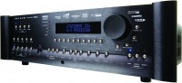 Photos - AV Receiver Anthem D2v 3D 