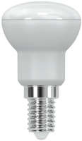 Photos - Light Bulb Start LED R50 E14 5W30 