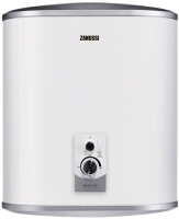 Photos - Boiler Zanussi ZWH/S 30 Smalto 