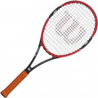 Tennis Racquet Wilson Pro Staff 97 