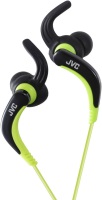Headphones JVC HA-ETX30 