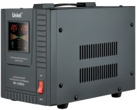 Photos - AVR Uniel RS-1/500LS 0.5 kVA