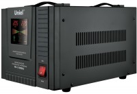 Photos - AVR Uniel RS-1/1000LS 1 kVA