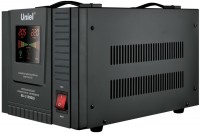 Photos - AVR Uniel RS-1/1500LS 1.5 kVA