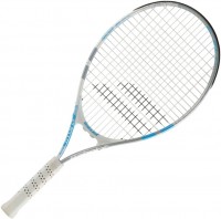 Photos - Tennis Racquet Babolat B Fly 25 215g 