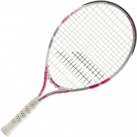 Photos - Tennis Racquet Babolat B Fly 23 195g 