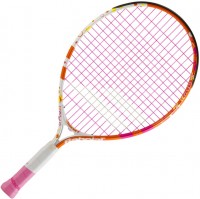 Photos - Tennis Racquet Babolat B Fly 21 175g 
