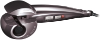 Hair Dryer BaByliss C1100E 